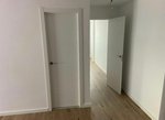 5 bedrooms Apartment in Burjassot, Spain No. 4480 - Image 5