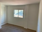 5 bedrooms Apartment in Burjassot, Spain No. 4480 - Image 6