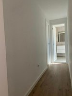 5 bedrooms Apartment in Burjassot, Spain No. 4480 - Image 9
