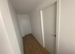 5 bedrooms Apartment in Burjassot, Spain No. 4480 - Image 10