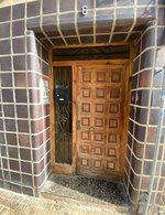 5 bedrooms Apartment in Burjassot, Spain No. 4480 - Image 11