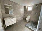 5 bedrooms Apartment in Burjassot, Spain No. 4480 - Image 12
