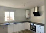 5 bedrooms Apartment in Burjassot, Spain No. 4480 - Image 13