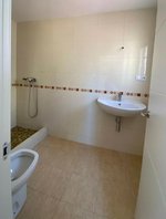 5 bedrooms Apartment in Burjassot, Spain No. 4480 - Image 14