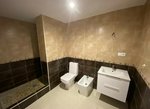5 bedrooms Apartment in Burjassot, Spain No. 4480 - Image 15