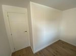 5 bedrooms Apartment in Burjassot, Spain No. 4480 - Image 16