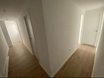 5 bedrooms Apartment in Burjassot, Spain No. 4480 - Image 17