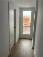 5 bedrooms Apartment in Burjassot, Spain No. 4480 - Image 18