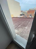 5 bedrooms Apartment in Burjassot, Spain No. 4480 - Image 19