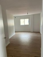 5 bedrooms Apartment in Burjassot, Spain No. 4480 - Image 20