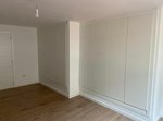 5 bedrooms Apartment in Burjassot, Spain No. 4480 - Image 21