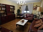5 bedrooms Apartment in Salamanca, Spain No. 44851 - apartment in Spain