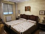 5 bedrooms Apartment in Salamanca, Spain No. 44851 - Image 2