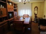 5 bedrooms Apartment in Salamanca, Spain No. 44851 - Image 3