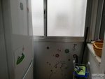 5 bedrooms Apartment in Salamanca, Spain No. 44851 - Image 4