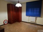 5 bedrooms Apartment in Salamanca, Spain No. 44851 - Image 5