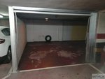 5 bedrooms Apartment in Salamanca, Spain No. 44851 - Image 6