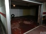 5 bedrooms Apartment in Salamanca, Spain No. 44851 - Image 7