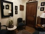 5 bedrooms Apartment in Salamanca, Spain No. 44851 - Image 8