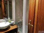 5 bedrooms Apartment in Salamanca, Spain No. 44851 - Image 9