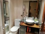 5 bedrooms Apartment in Salamanca, Spain No. 44851 - Image 10