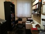 5 bedrooms Apartment in Salamanca, Spain No. 44851 - Image 11