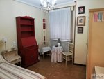 5 bedrooms Apartment in Salamanca, Spain No. 44851 - Image 12