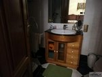 5 bedrooms Apartment in Salamanca, Spain No. 44851 - Image 13
