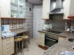 5 bedrooms Apartment in Salamanca, Spain No. 44851 - Image 14