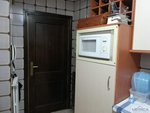 5 bedrooms Apartment in Salamanca, Spain No. 44851 - Image 15