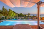 3 bedrooms Villa in Altea, Spain No. 44910 - Image 3