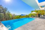 3 bedrooms Villa in Altea, Spain No. 44910 - Image 15