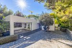 3 bedrooms Villa in Altea, Spain No. 44910 - Image 18