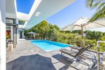 3 bedrooms Villa in Altea, Spain No. 44910 - Image 25