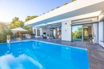 3 bedrooms Villa in Altea, Spain No. 44910 - Image 29