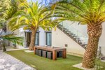 3 bedrooms Villa in Altea, Spain No. 44910 - Image 37