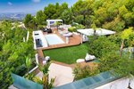 3 bedrooms Villa in Altea, Spain No. 44910 - Image 38