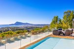 3 bedrooms Villa in Altea, Spain No. 44910 - Image 40