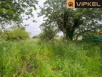 750m² Land in Sada, Spain No. 44916 - Image 3