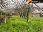 750m² Land in Sada, Spain No. 44916 - Image 5