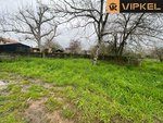 750m² Land in Sada, Spain No. 44916 - Image 6