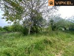 750m² Land in Sada, Spain No. 44916 - Image 7
