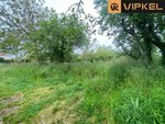 750m² Land in Sada, Spain No. 44916 - Image 8