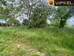 750m² Land in Sada, Spain No. 44916 - Image 9