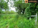750m² Land in Sada, Spain No. 44916 - Image 11