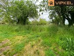 750m² Land in Sada, Spain No. 44916 - Image 12