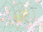 750m² Land in Sada, Spain No. 44916 - Image 13