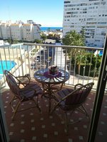 3 bedrooms Apartment in Xeraco, Spain No. 4493 - apartment in Spain
