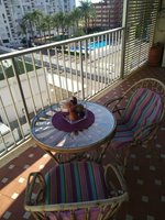 3 bedrooms Apartment in Xeraco, Spain No. 4493 - Image 2