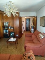 3 bedrooms Apartment in Xeraco, Spain No. 4493 - Image 3